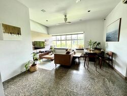 Nineteen Shelford Road (D11), Condominium #499663641